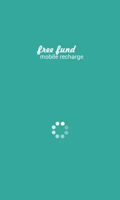 nCent Mobile Recharge android App screenshot 4